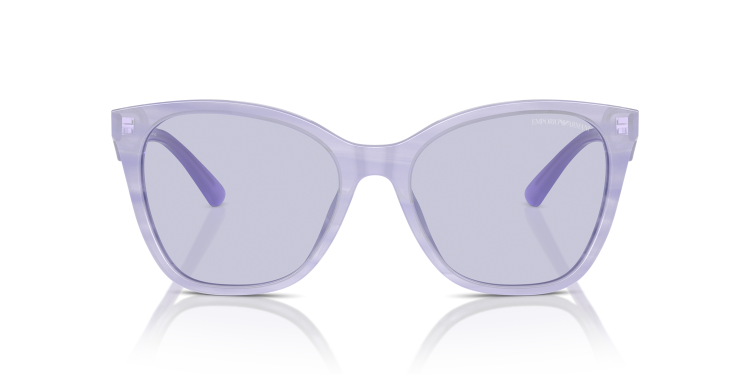EMPORIO ARMANI EA4222U 61131A 56