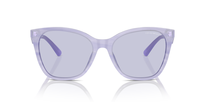 EMPORIO ARMANI EA4222U 61131A 56