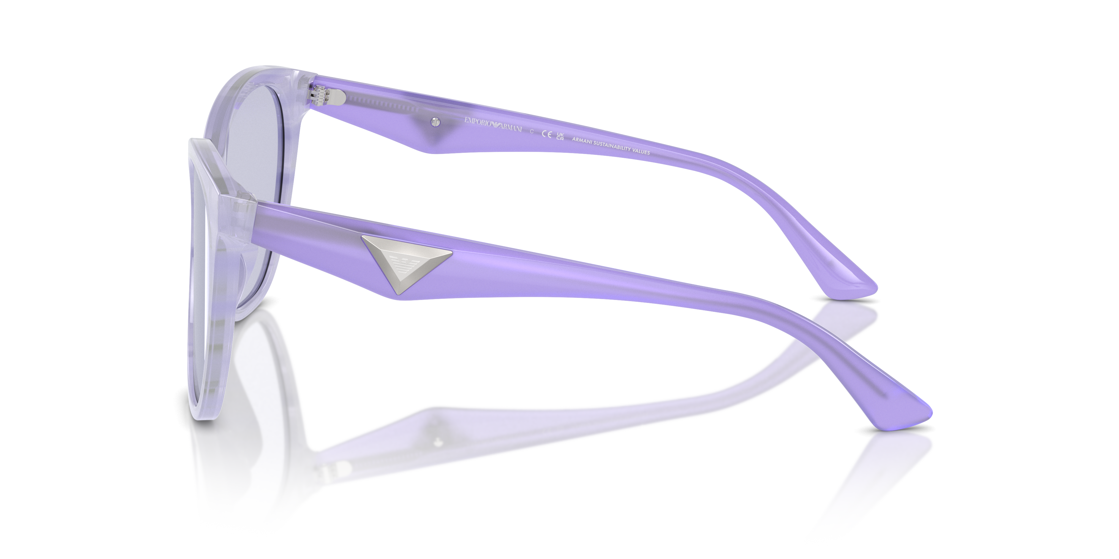 EMPORIO ARMANI EA4222U 61131A 56
