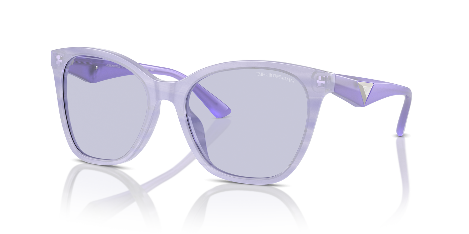 EMPORIO ARMANI EA4222U 61131A 56