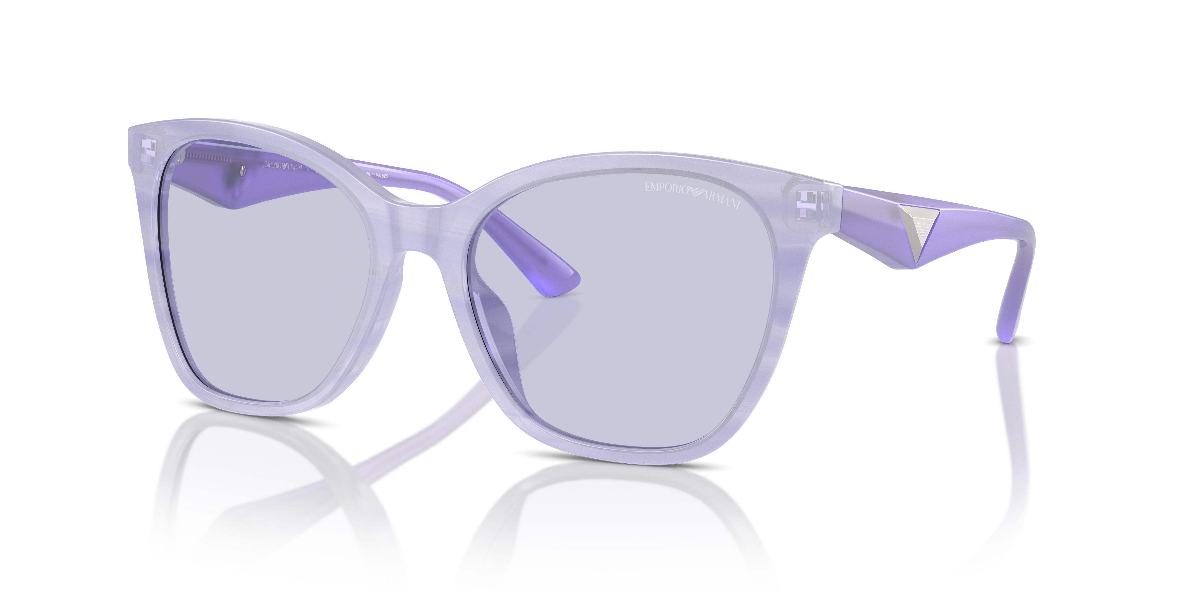 EMPORIO ARMANI EA4222U 61131A 56