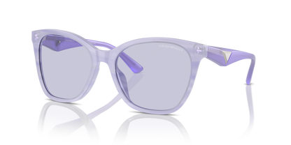 EMPORIO ARMANI EA4222U 61131A 56