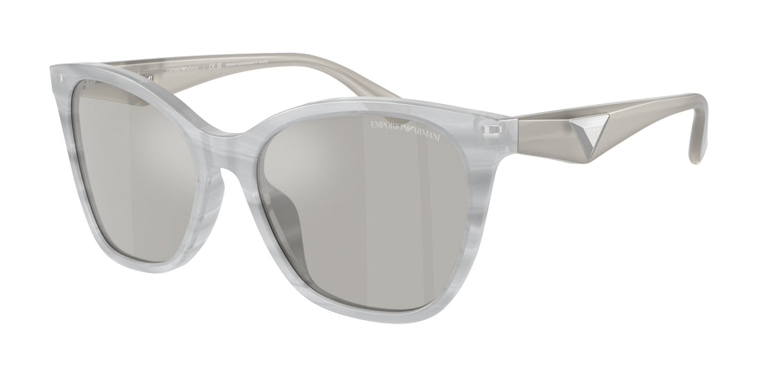 Translation missing: es.seo.product.type.gafas-de-sol emporio armani ea4222u 611487 gris butterfly femenino talla 56mm - Translation missing: es.seo.product.alt.imagen-principal