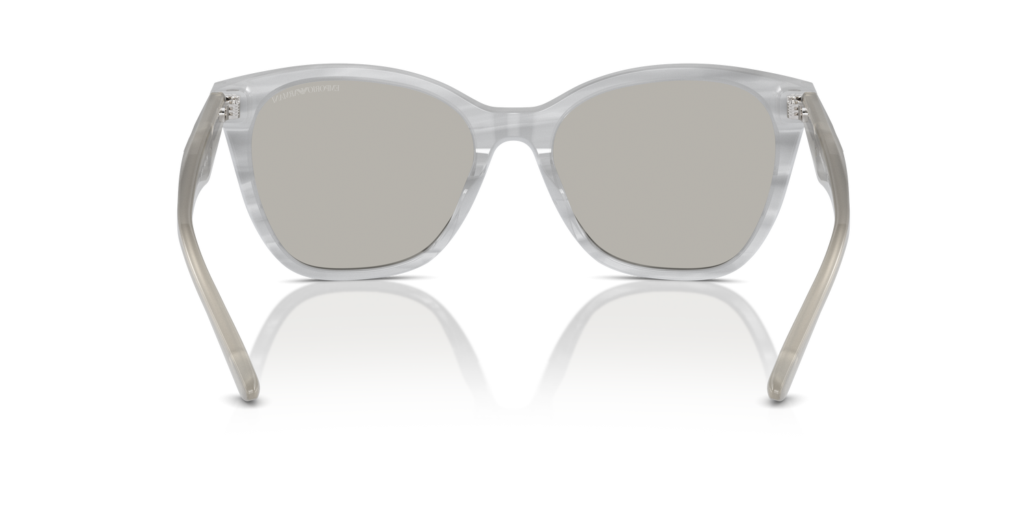 EMPORIO ARMANI EA4222U 611487 56