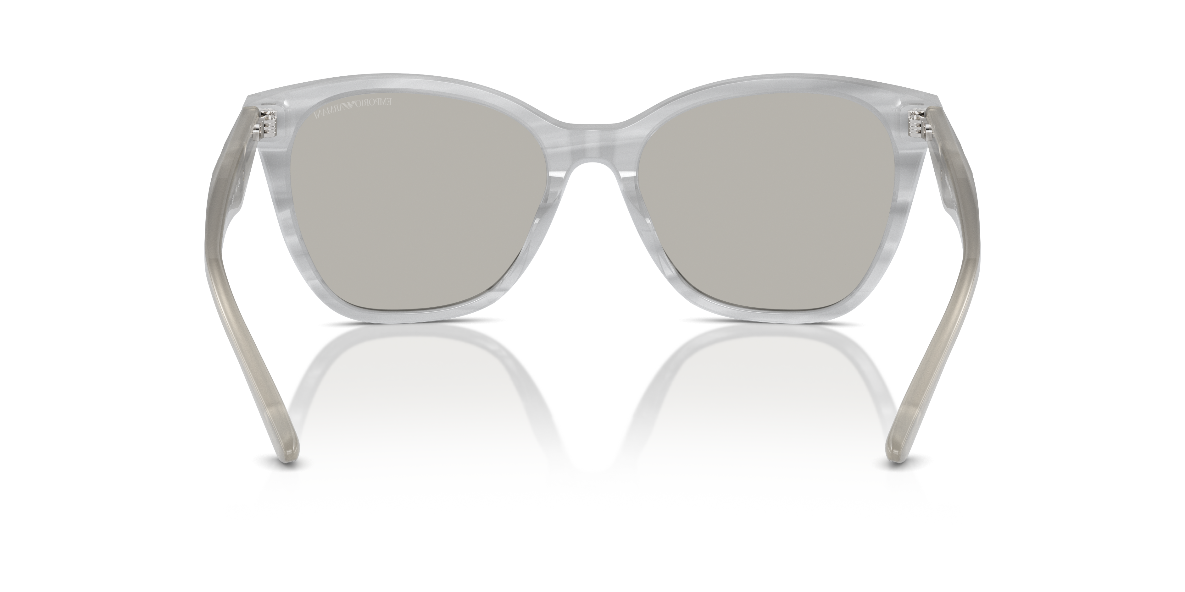 EMPORIO ARMANI EA4222U 611487 56