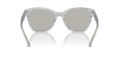 EMPORIO ARMANI EA4222U 611487 56