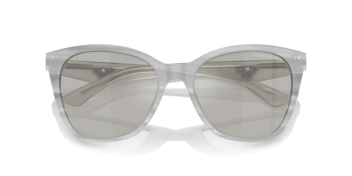 EMPORIO ARMANI EA4222U 611487 56