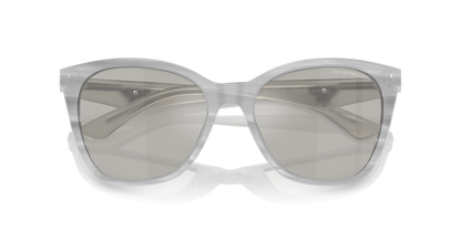 EMPORIO ARMANI EA4222U 611487 56