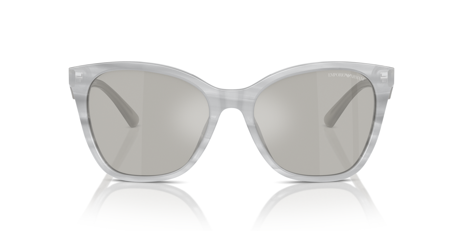 EMPORIO ARMANI EA4222U 611487 56