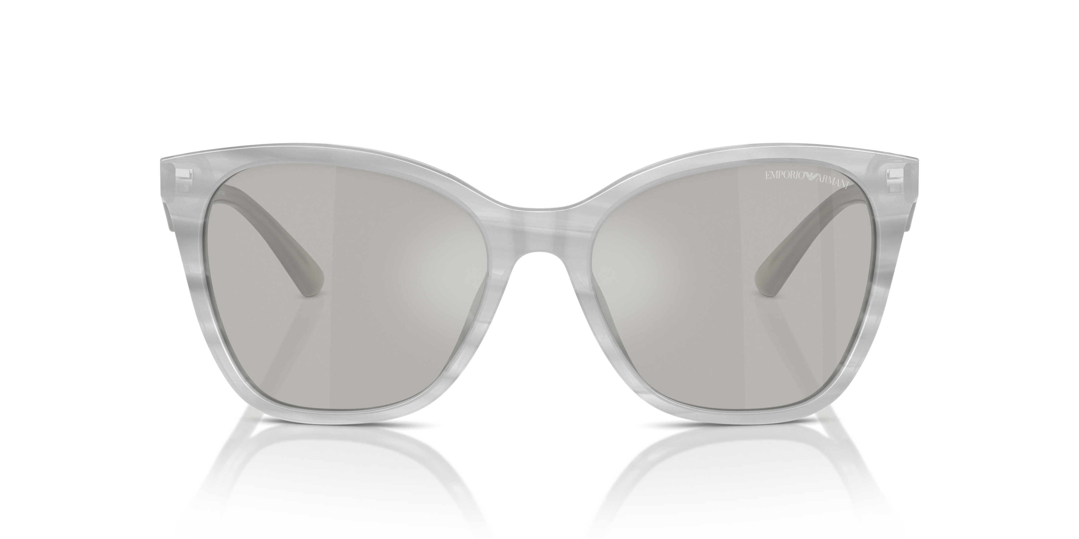 EMPORIO ARMANI EA4222U 611487 56