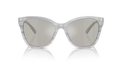 EMPORIO ARMANI EA4222U 611487 56