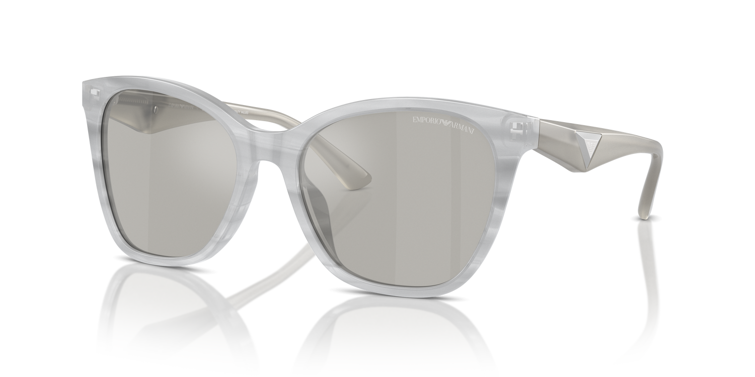 EMPORIO ARMANI EA4222U 611487 56