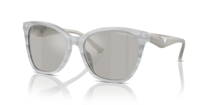 EMPORIO ARMANI EA4222U 611487 56