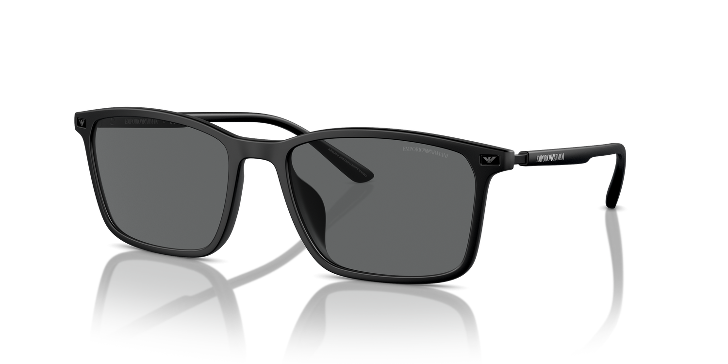 EMPORIO ARMANI EA4223U 500187 56
