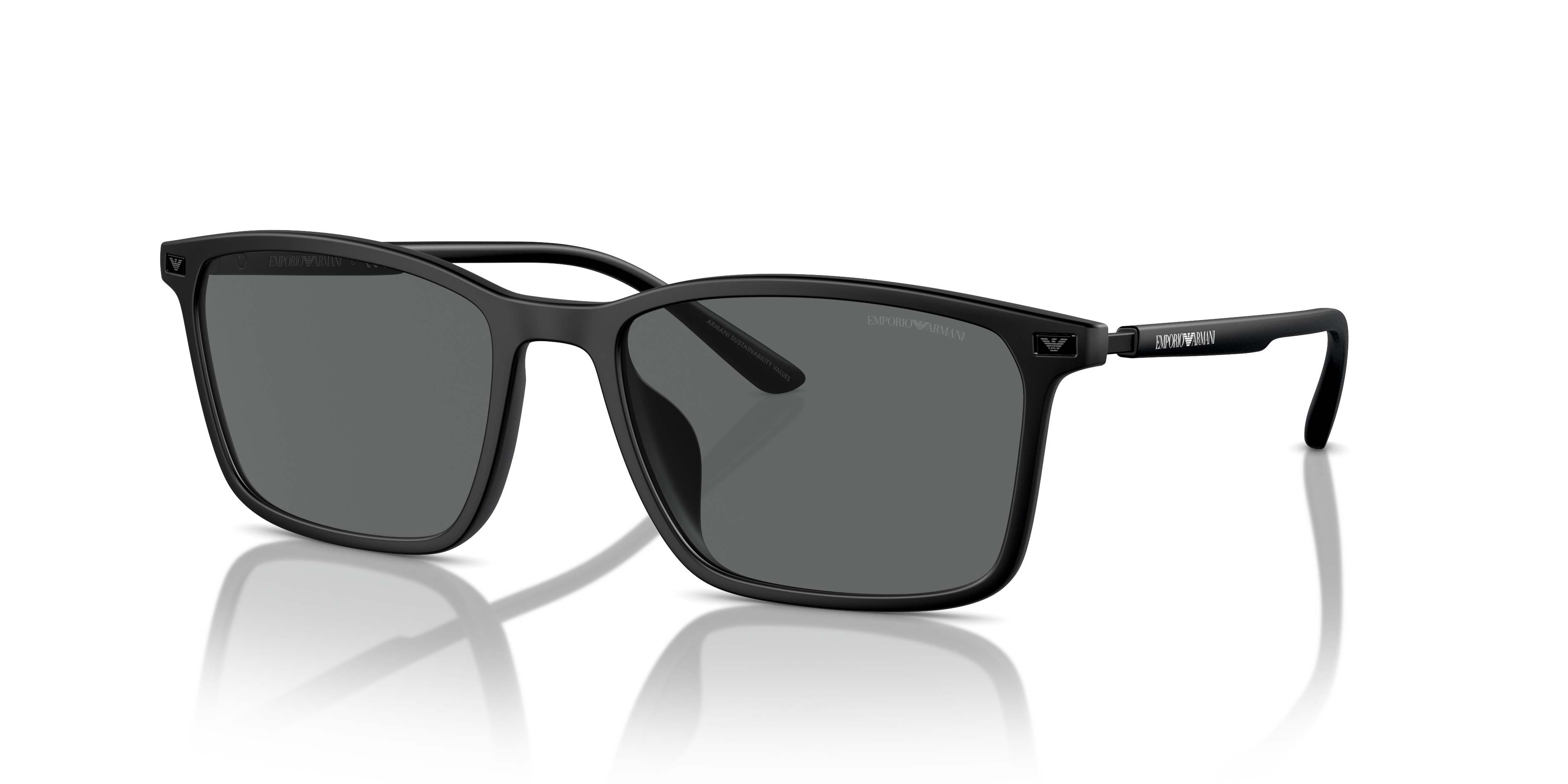 EMPORIO ARMANI EA4223U 500187 56