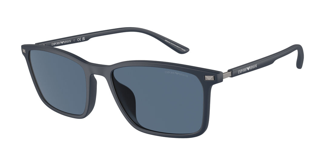 Translation missing: es.seo.product.type.gafas-de-sol emporio armani ea4223u 508880 azul rectangular masculino talla 56mm - Translation missing: es.seo.product.alt.imagen-principal