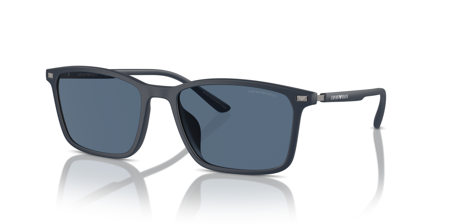 EMPORIO ARMANI EA4223U 508880 56