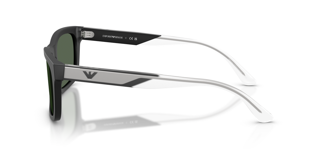 EMPORIO ARMANI EA4224 500171 57