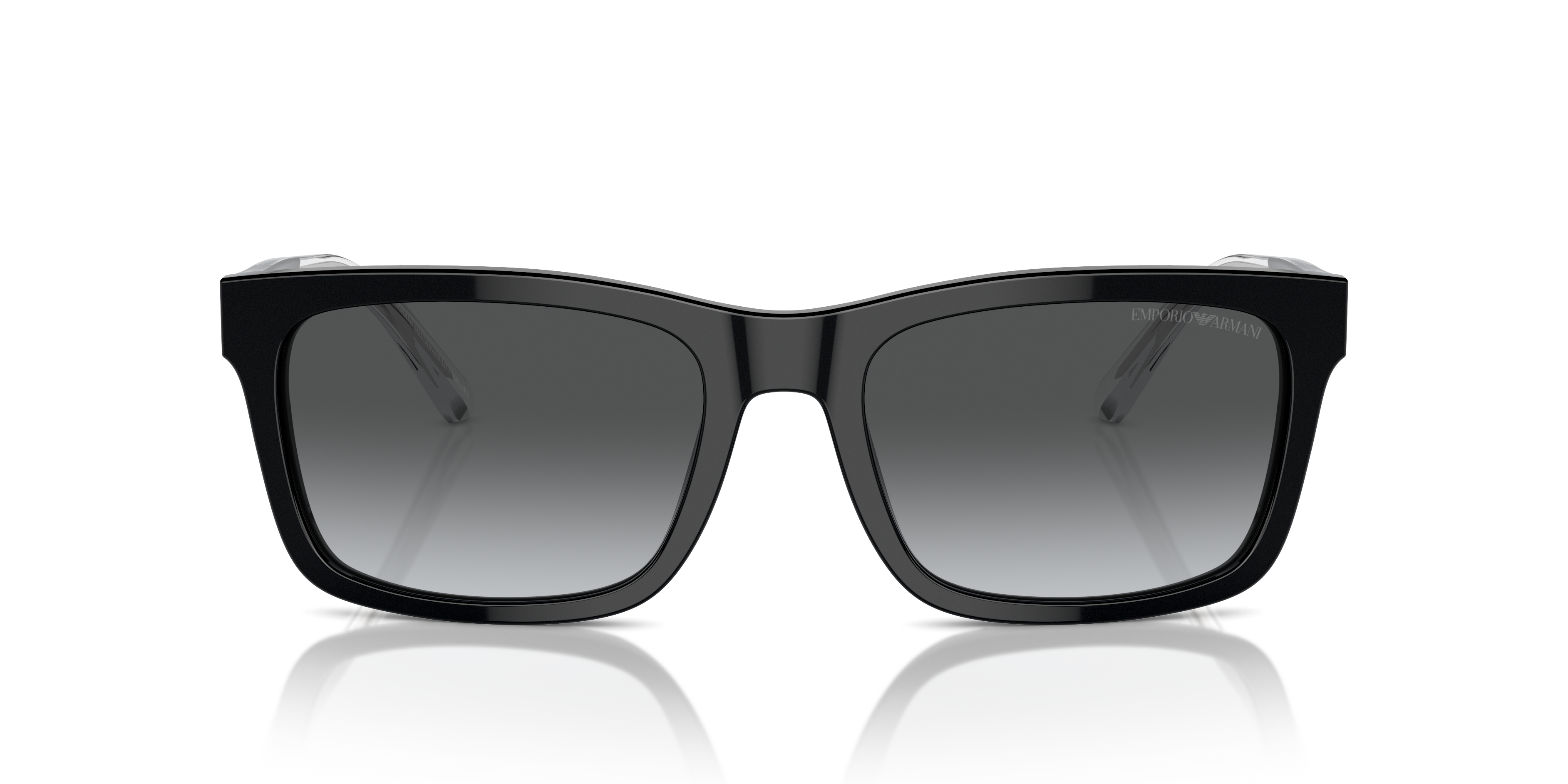 EMPORIO ARMANI EA4224 5017T3 57