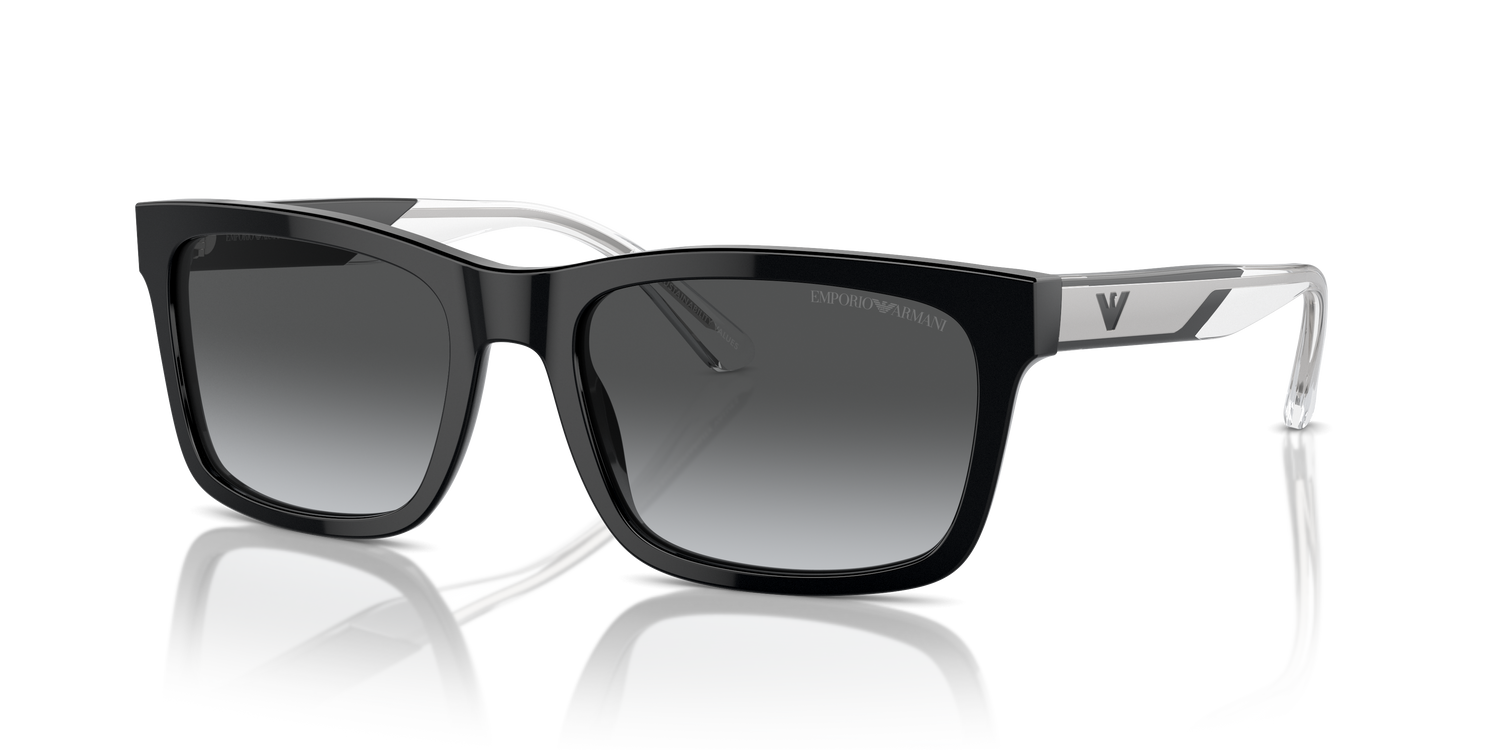 EMPORIO ARMANI EA4224 5017T3 57