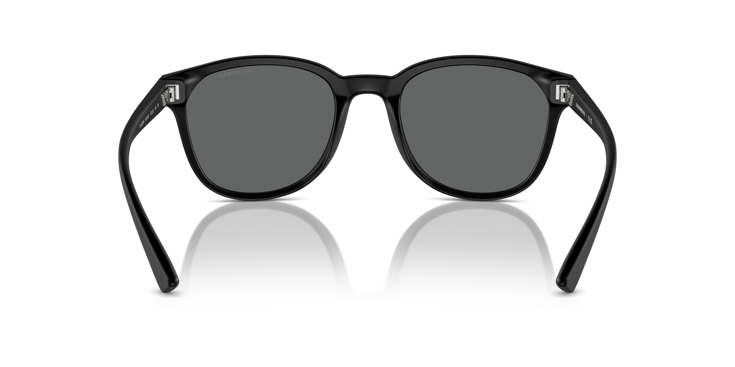 EMPORIO ARMANI EA4225U 500187 53