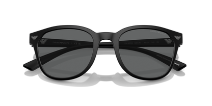 EMPORIO ARMANI EA4225U 500187 53