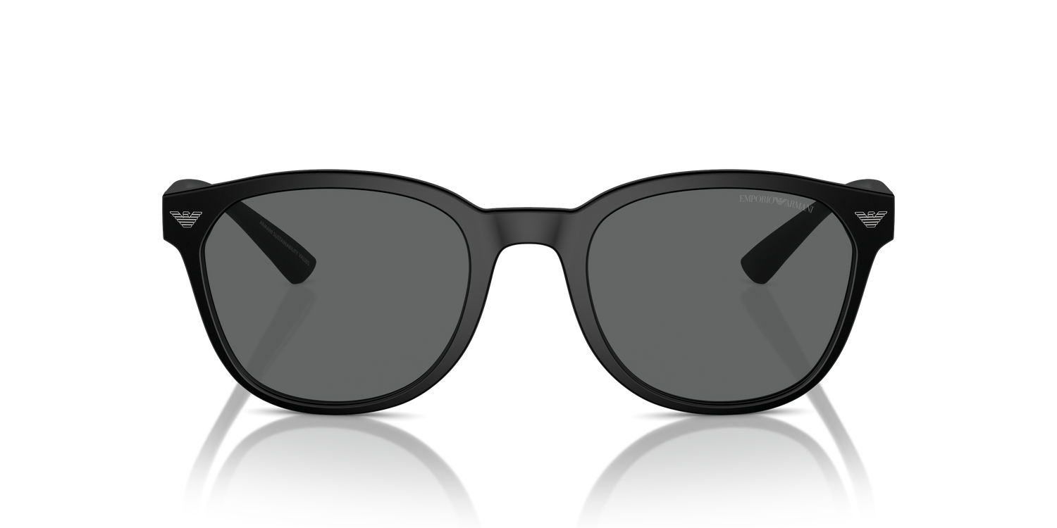 EMPORIO ARMANI EA4225U 500187 53