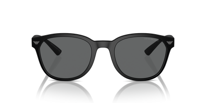 EMPORIO ARMANI EA4225U 500187 53