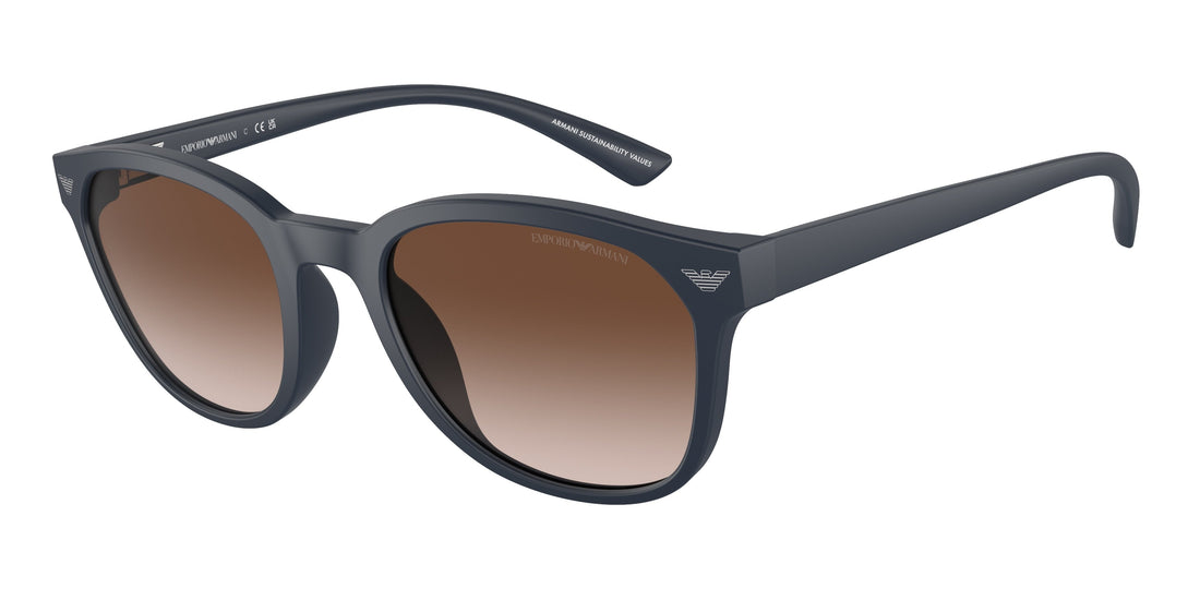 Translation missing: es.seo.product.type.gafas-de-sol emporio armani ea4225u 508813 azul pantos masculino talla 53mm - Translation missing: es.seo.product.alt.imagen-principal
