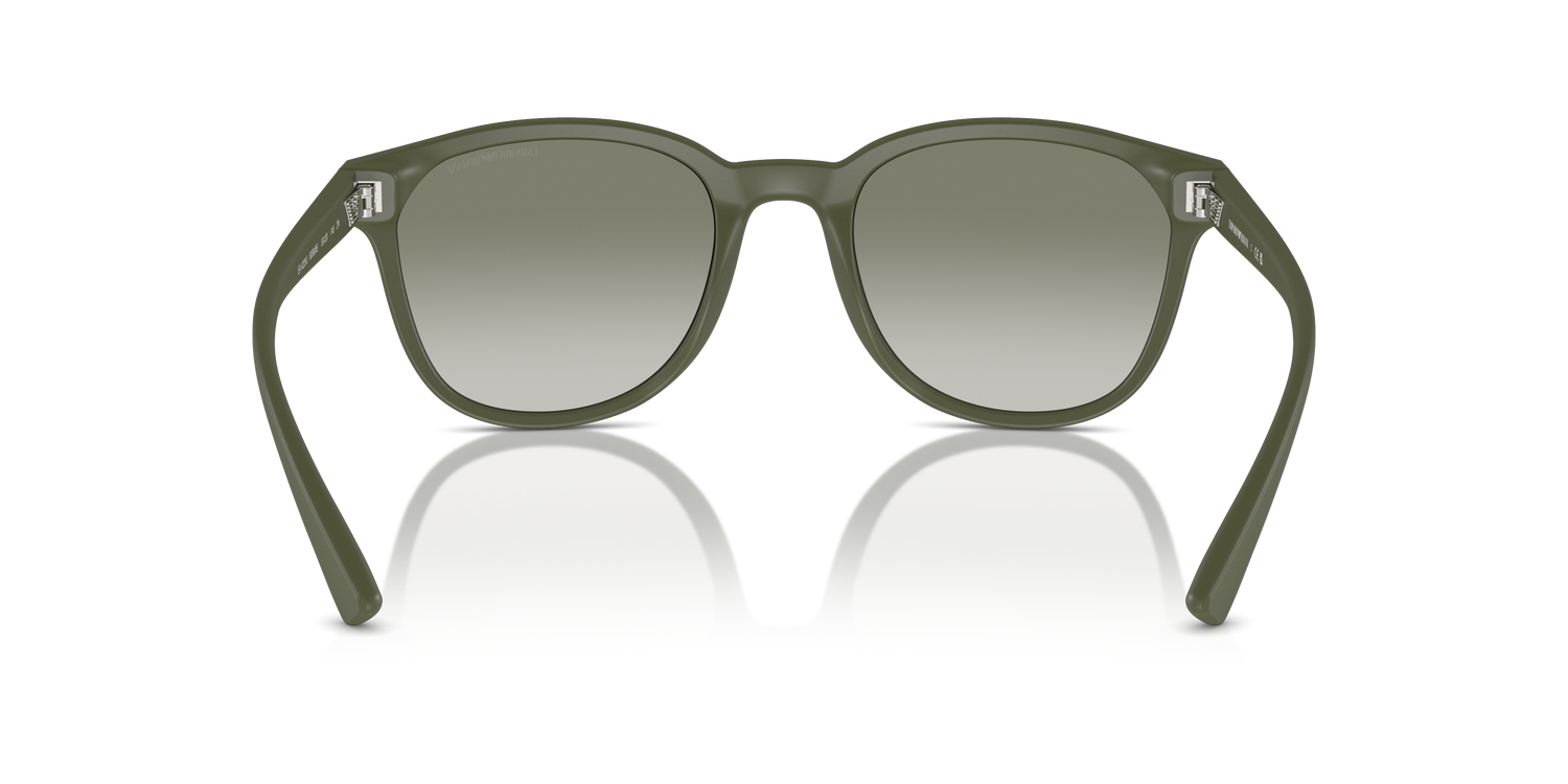EMPORIO ARMANI EA4225U 60998E 53