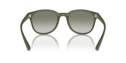 EMPORIO ARMANI EA4225U 60998E 53