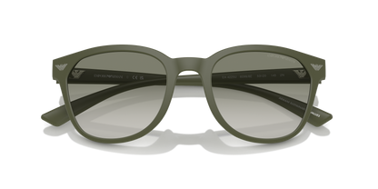 EMPORIO ARMANI EA4225U 60998E 53