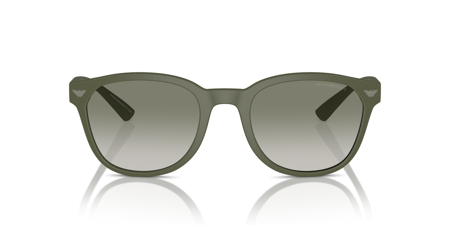 EMPORIO ARMANI EA4225U 60998E 53