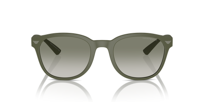 EMPORIO ARMANI EA4225U 60998E 53