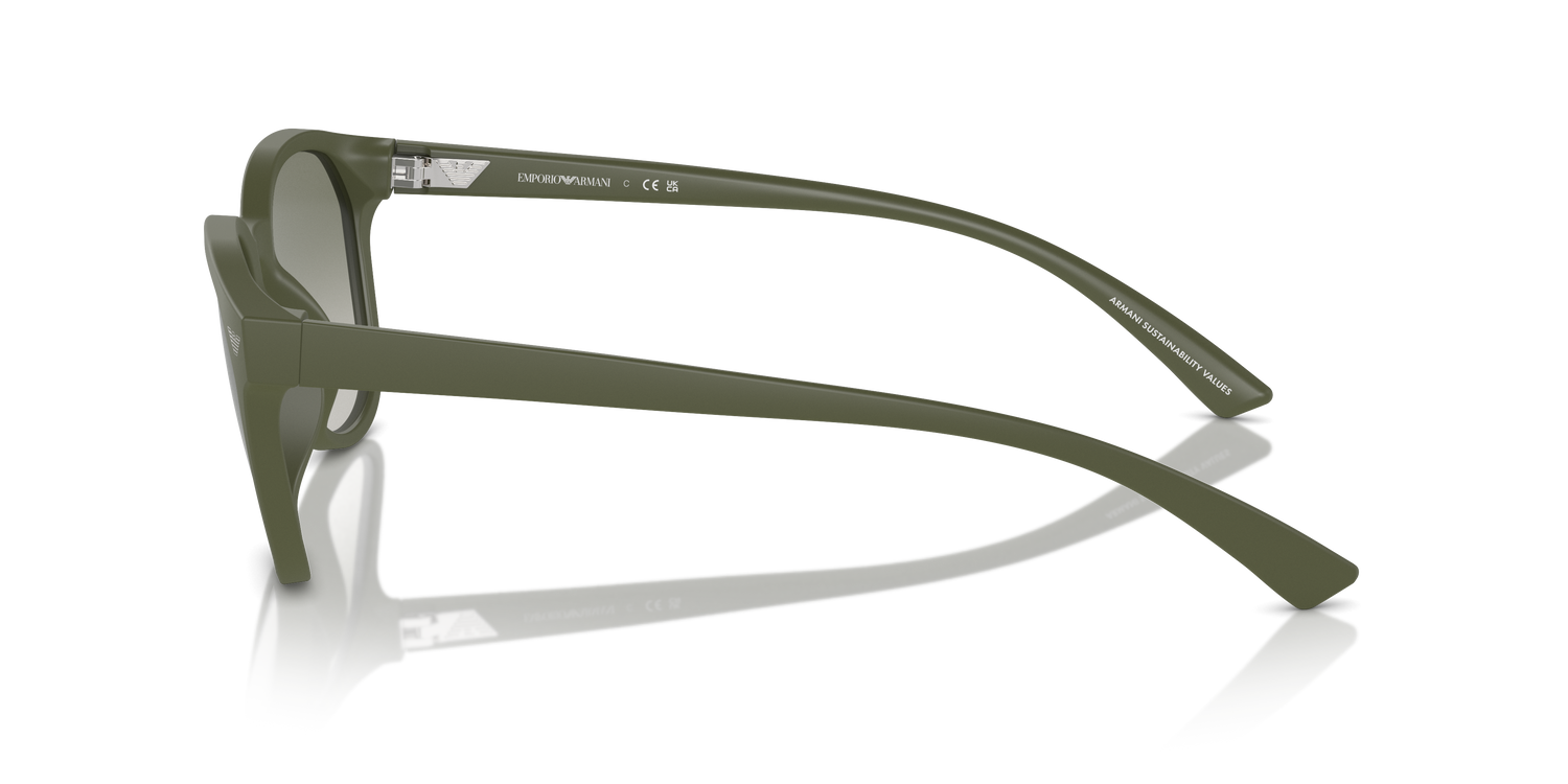 EMPORIO ARMANI EA4225U 60998E 53