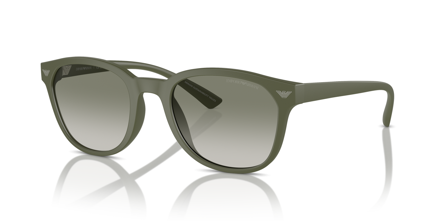 EMPORIO ARMANI EA4225U 60998E 53