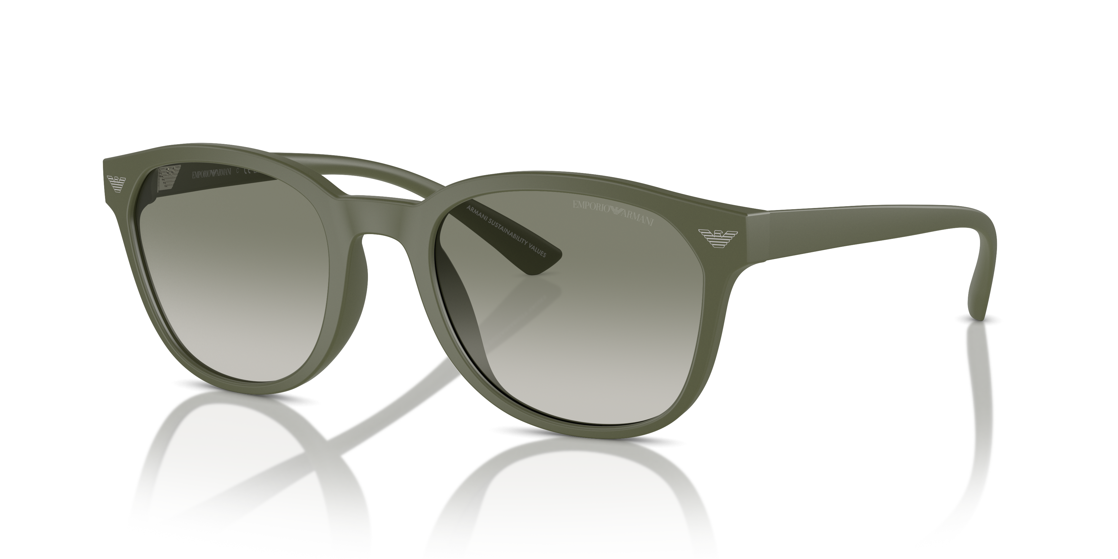 EMPORIO ARMANI EA4225U 60998E 53