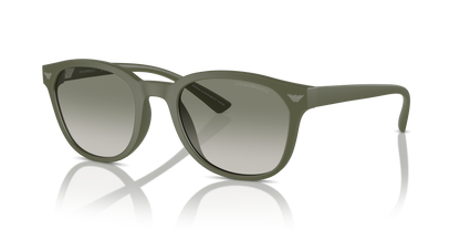 EMPORIO ARMANI EA4225U 60998E 53