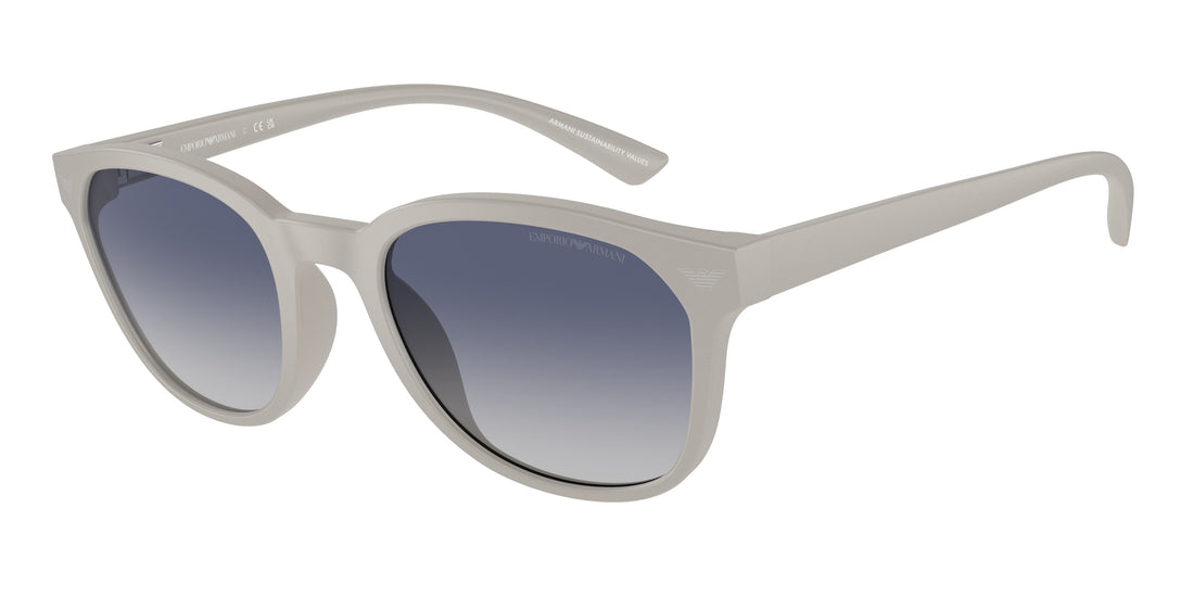 Translation missing: es.seo.product.type.gafas-de-sol emporio armani ea4225u 610087 gris pantos masculino talla 53mm - Translation missing: es.seo.product.alt.imagen-principal