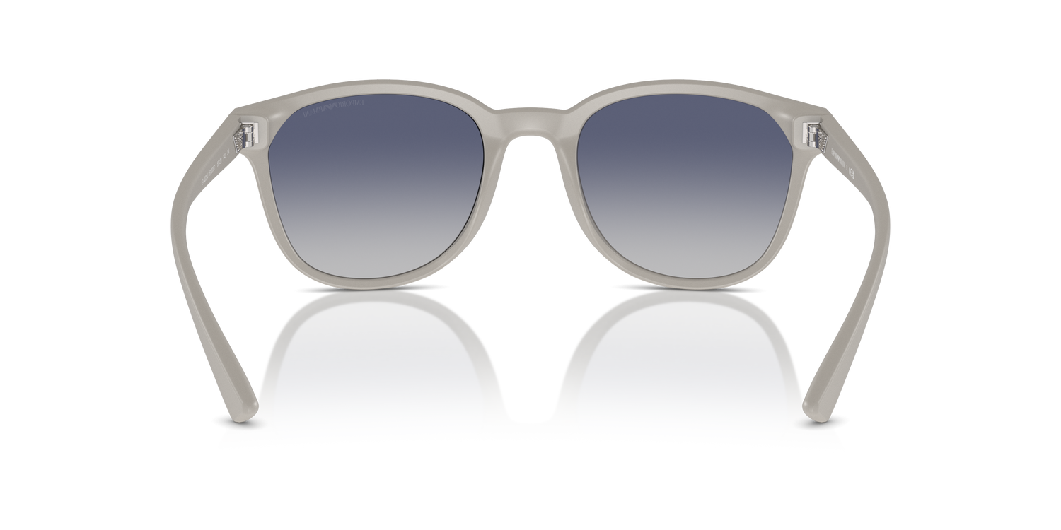 EMPORIO ARMANI EA4225U 610087 53