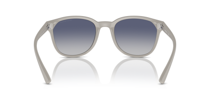EMPORIO ARMANI EA4225U 610087 53