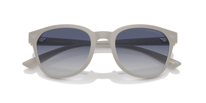EMPORIO ARMANI EA4225U 610087 53