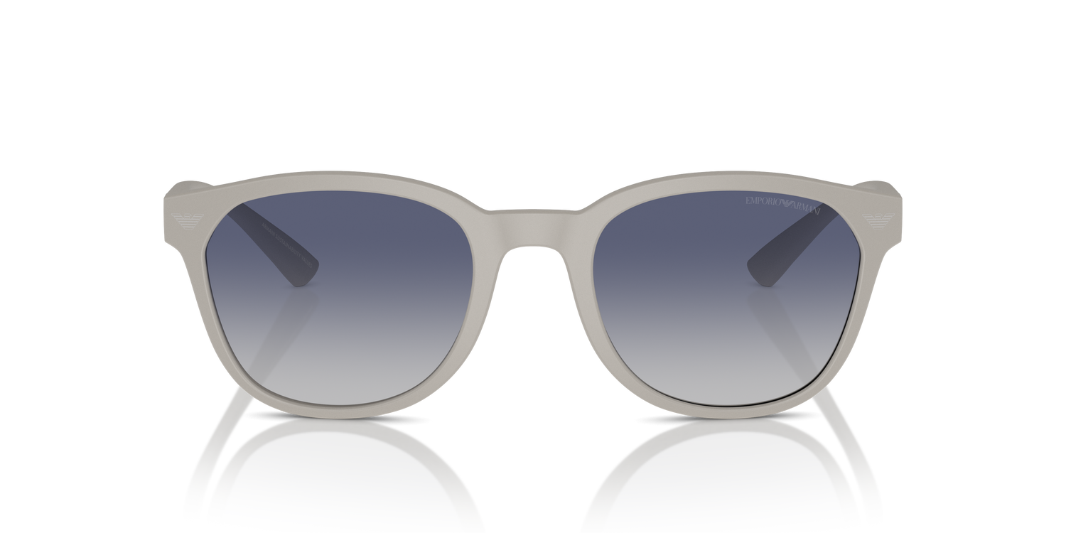 EMPORIO ARMANI EA4225U 610087 53