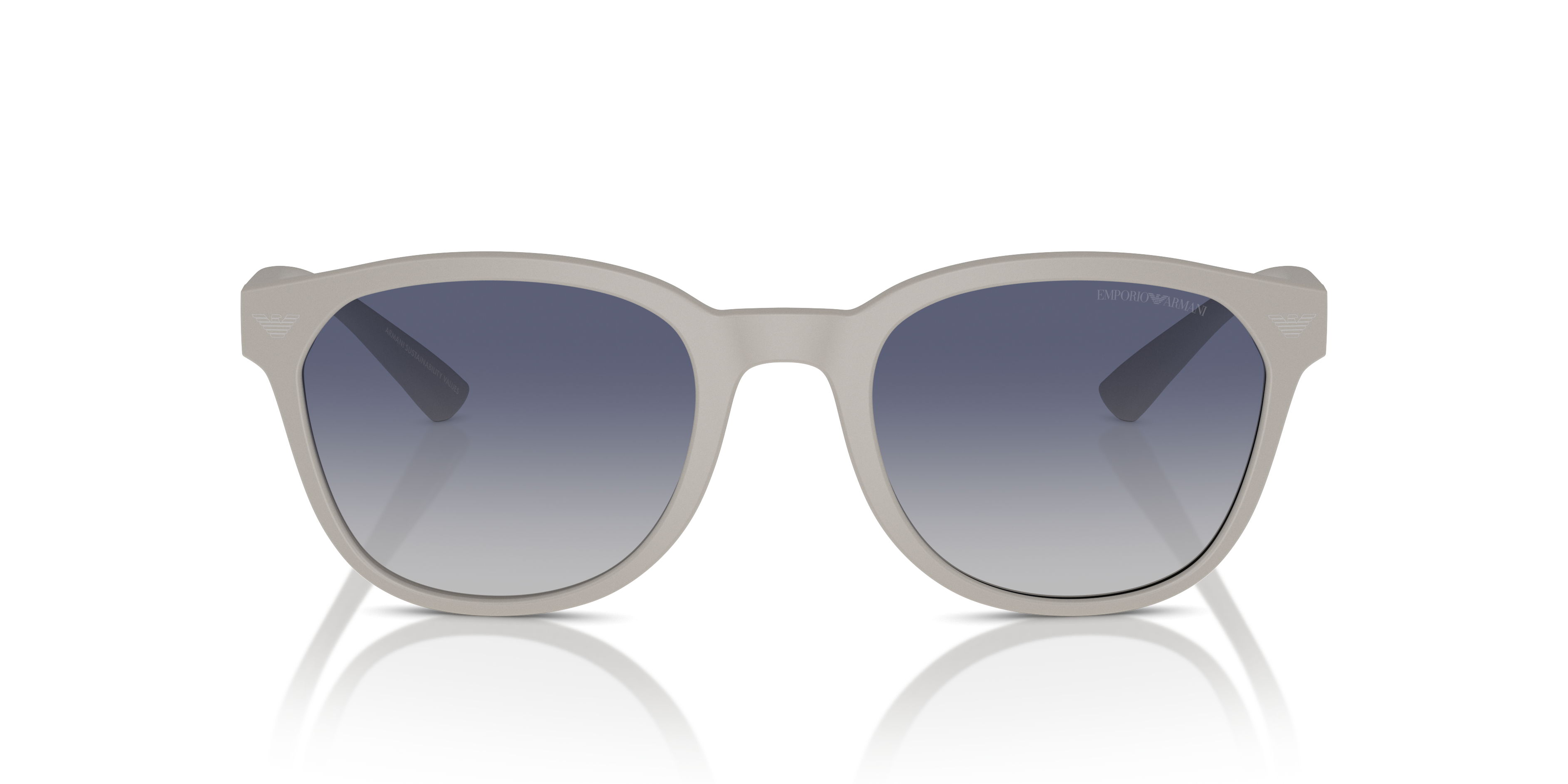 EMPORIO ARMANI EA4225U 610087 53