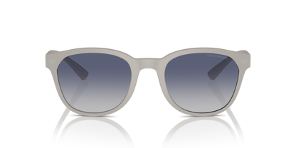 EMPORIO ARMANI EA4225U 610087 53