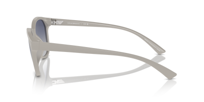 EMPORIO ARMANI EA4225U 610087 53