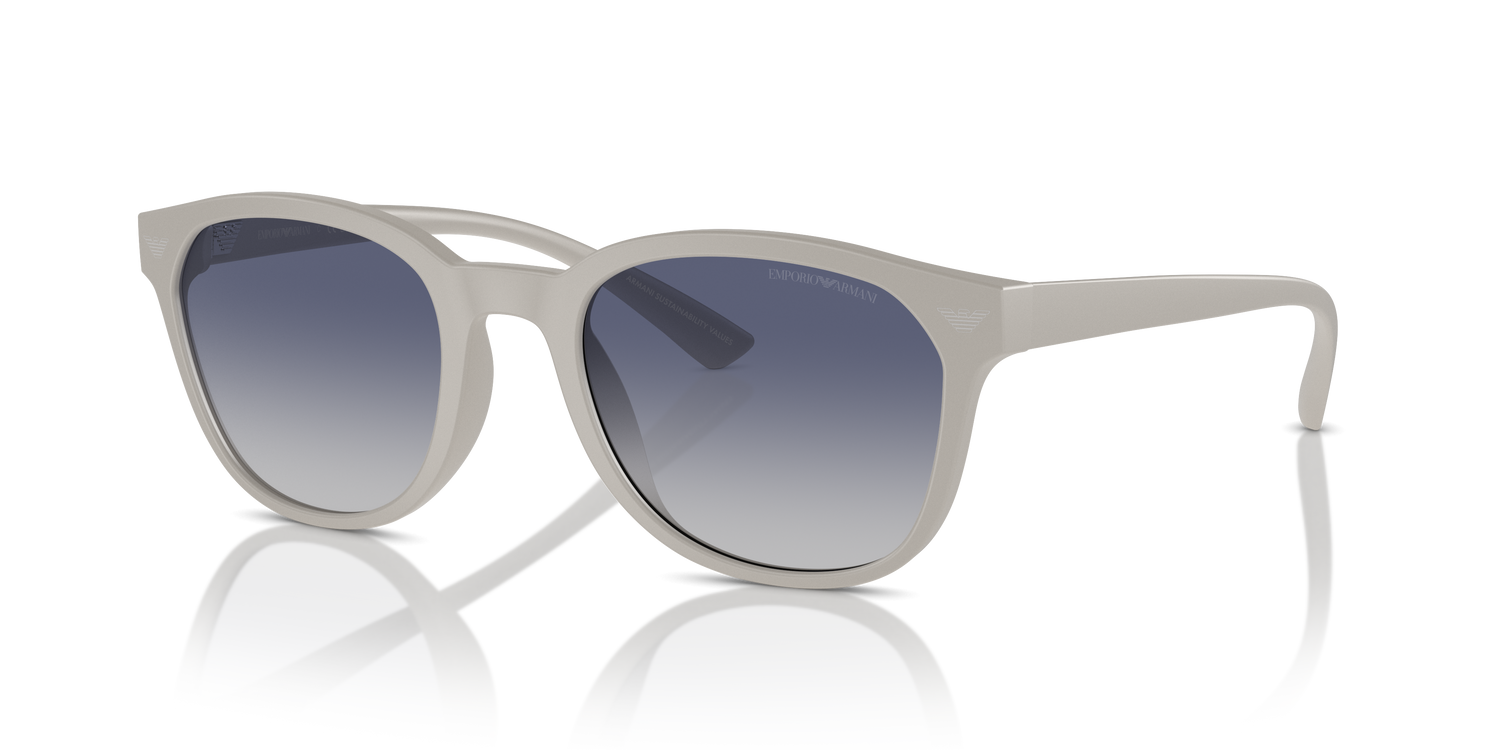 EMPORIO ARMANI EA4225U 610087 53