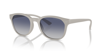 EMPORIO ARMANI EA4225U 610087 53