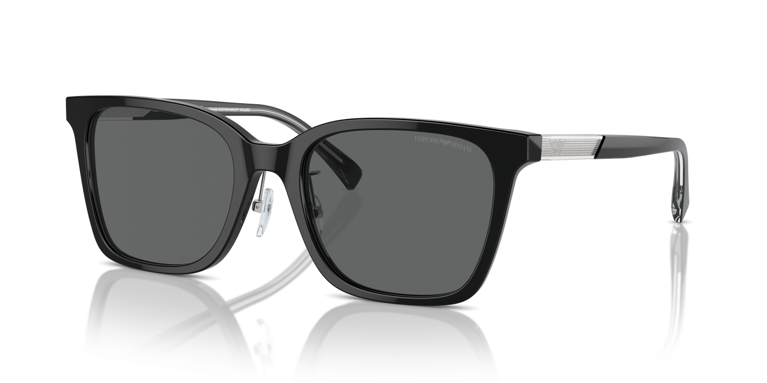 EMPORIO ARMANI EA4226D 501787 55