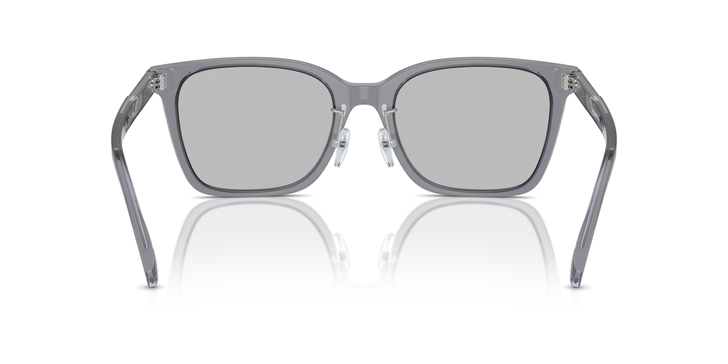 EMPORIO ARMANI EA4226D 502987 55